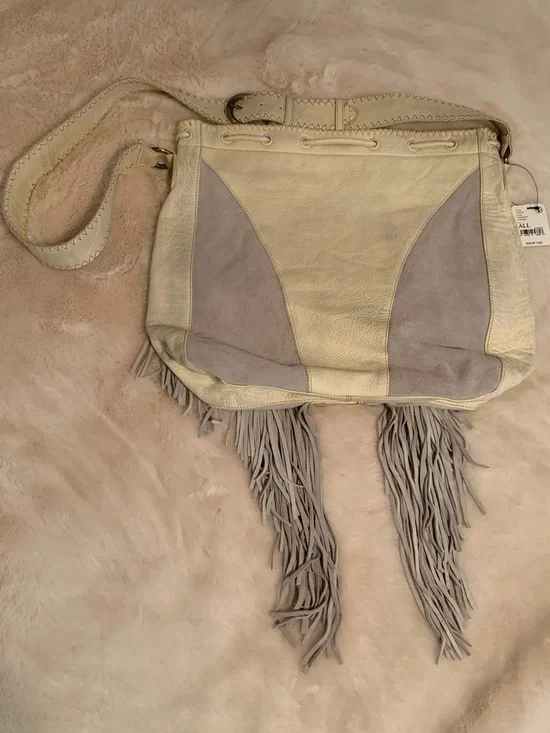 Free People Amarillo Bag - Picture 9 of 14